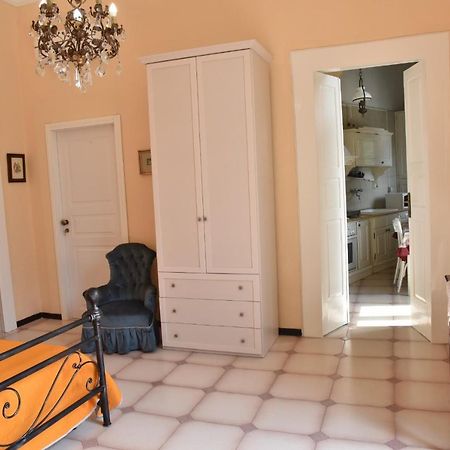 Rosaria Suite & Rooms Lecce Eksteriør billede